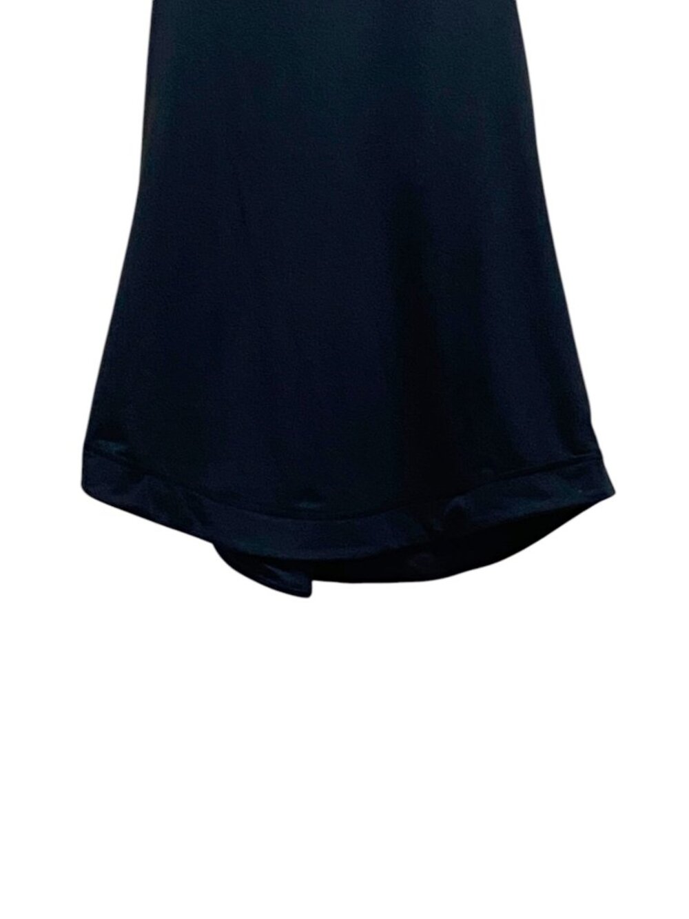 Sweaty Betty Breathe Easy Tank Racerback Top Black Size M NWT Workout Gym Summer - Picture 7 of 14